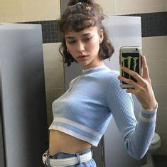 Page was generated in 0. . Small titty teen